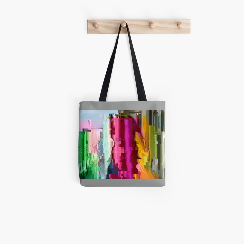 Item preview, All Over Print Tote Bag designed and sold by Theodore9.