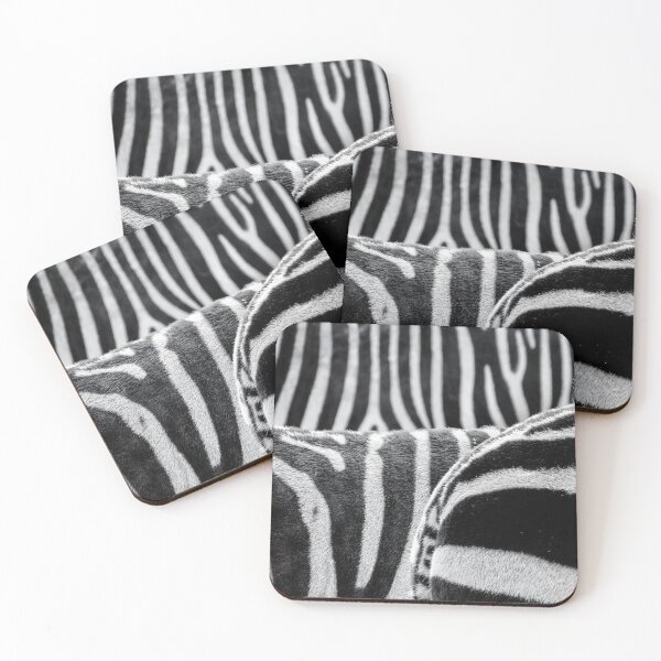 Item preview, Zebra attack  designed and sold by Katieballyn01.
