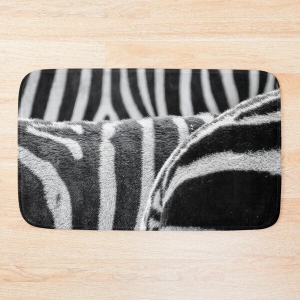 Item preview, Zebra attack  designed and sold by Katieballyn01.