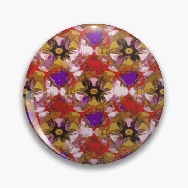 Item preview, fans blade beige adapted to flowers - Background Creation - Ask to add message or shape designed and sold by Eejee-SK.