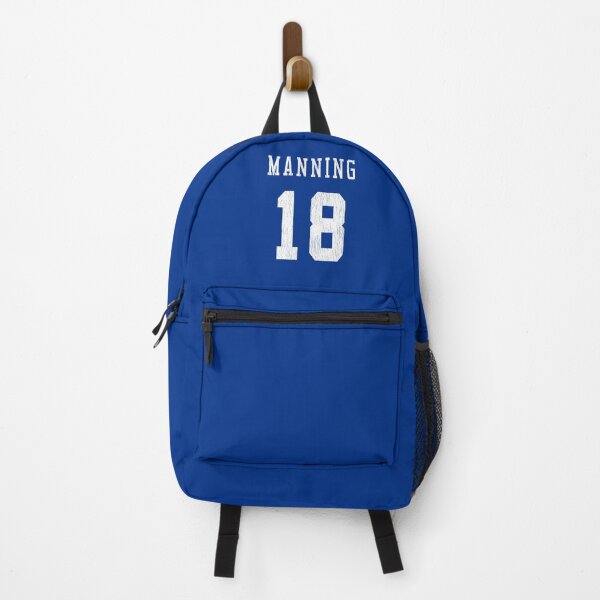 Item preview, Peyton Manning designed and sold by positiveimages.
