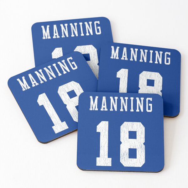 Item preview, Peyton Manning designed and sold by positiveimages.
