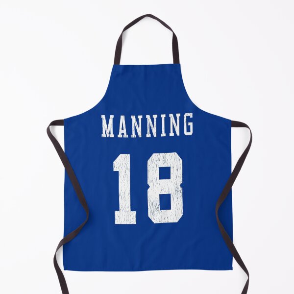 Item preview, Peyton Manning designed and sold by positiveimages.