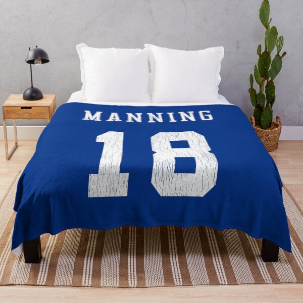 Item preview, Peyton Manning designed and sold by positiveimages.