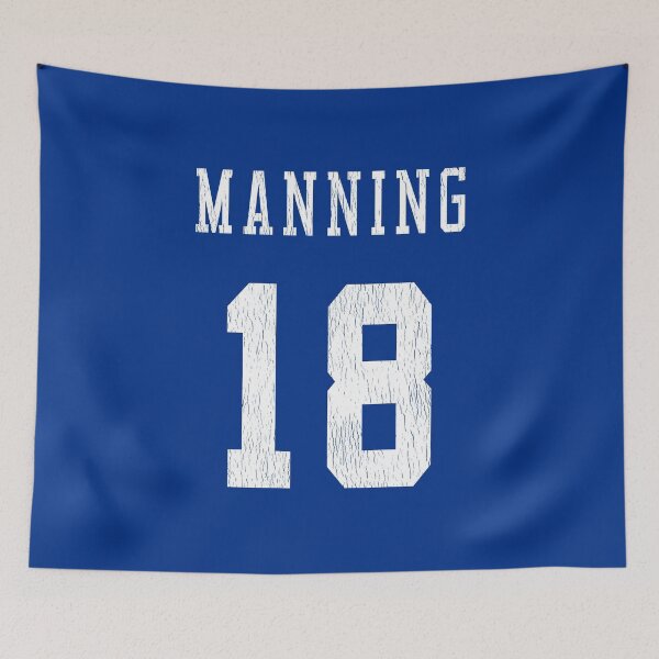 Item preview, Peyton Manning designed and sold by positiveimages.