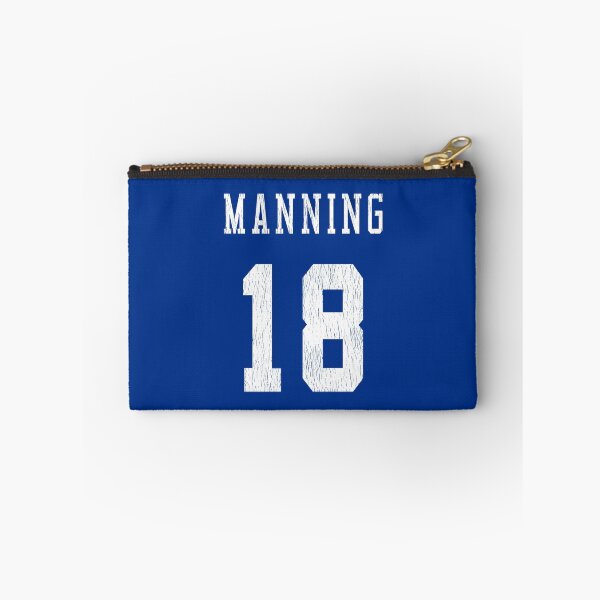 Artikelvorschau, Peyton Manning entworfen und verkauft von positiveimages.