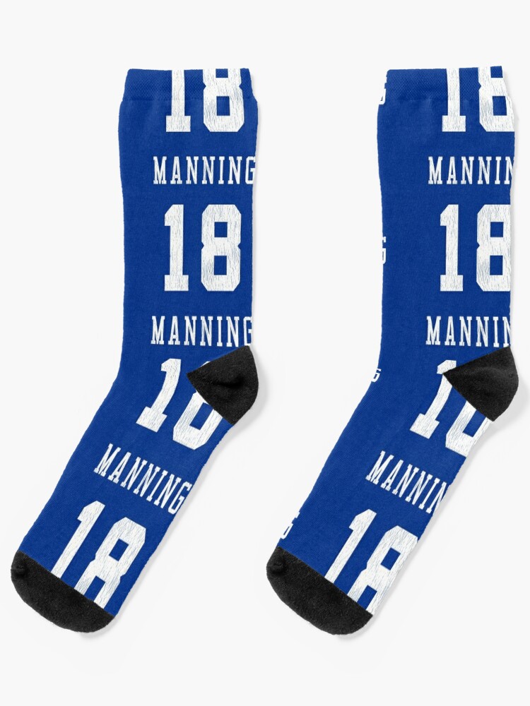 Peyton Manning Indianapolis Colts Jerseys, Peyton Manning, 58% OFF