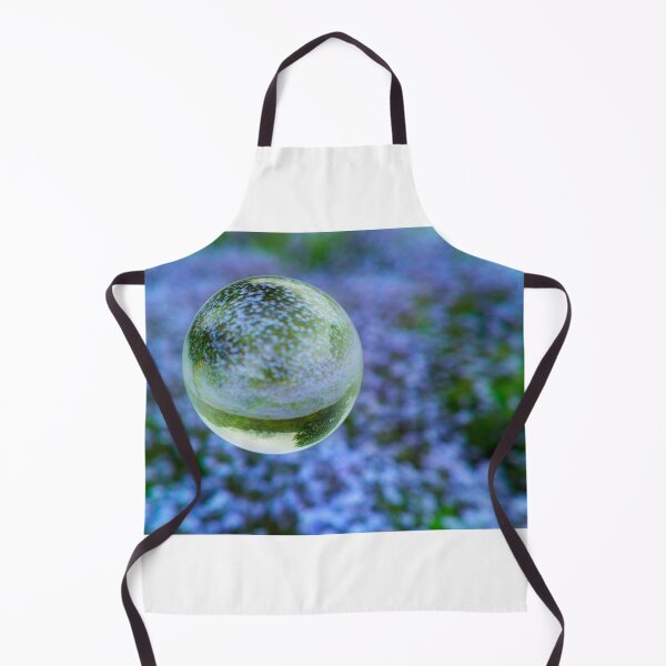 Item preview, Meadow Flowers designed and sold by AntonyMitchell.