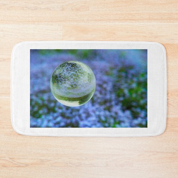 Item preview, Meadow Flowers designed and sold by AntonyMitchell.
