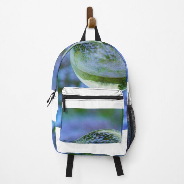 Item preview, Meadow Flowers designed and sold by AntonyMitchell.