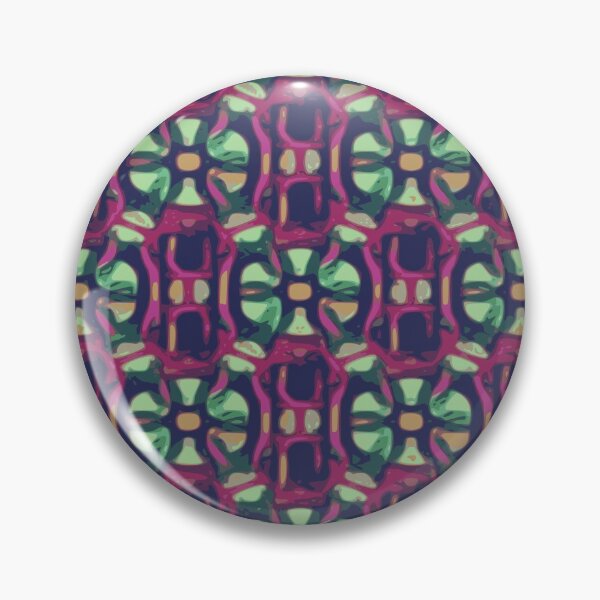 Item preview, Fans blade beige adapted to navy,red and green - Background Creation - Ask to add message or shape designed and sold by Eejee-SK.