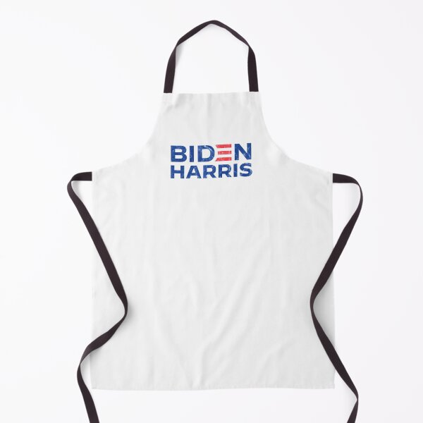Item preview, Biden Harris 2020 designed and sold by CrystalCrush.