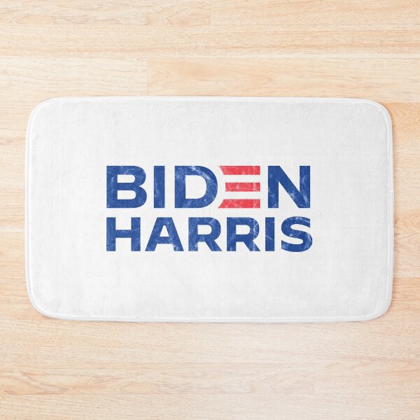 Item preview, Biden Harris 2020 designed and sold by CrystalCrush.