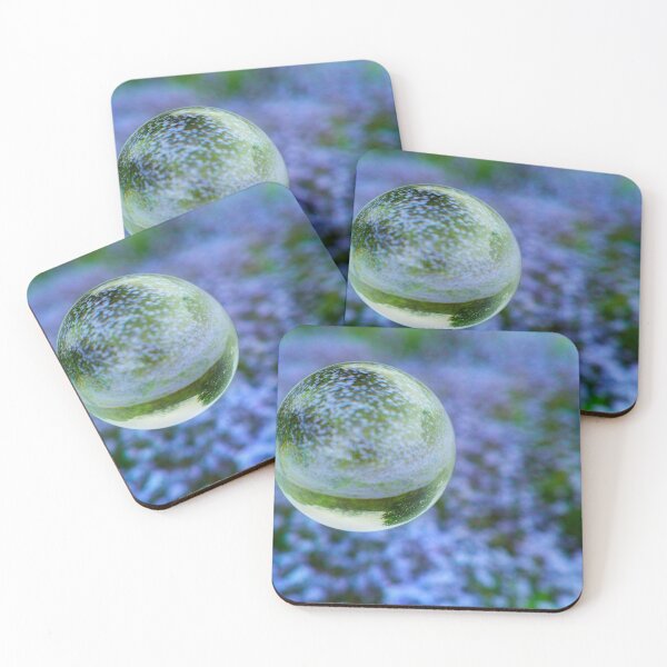 Item preview, Meadow Flowers designed and sold by AntonyMitchell.