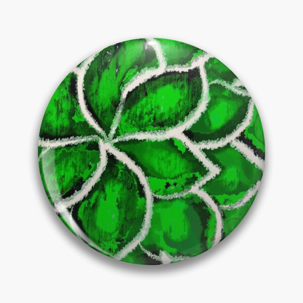 Item preview, Abstract Foliage - Digital Art designed and sold by MarcSabuncu.