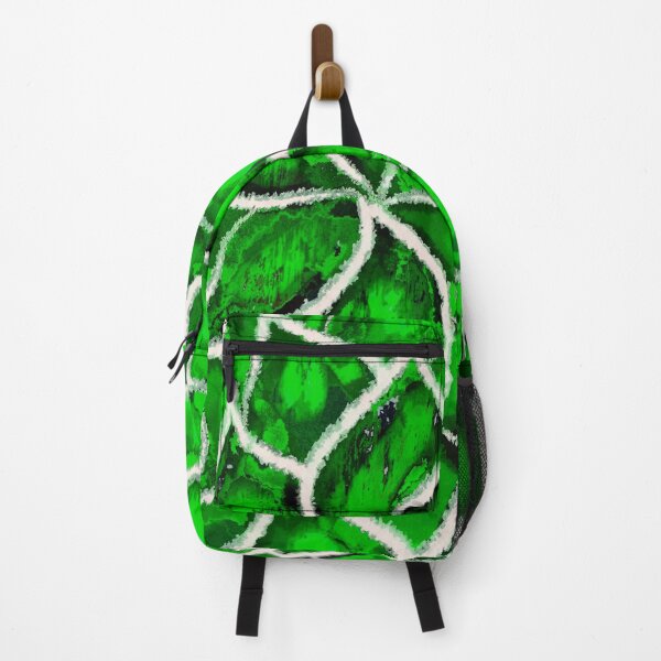 Item preview, Abstract Foliage - Digital Art designed and sold by MarcSabuncu.