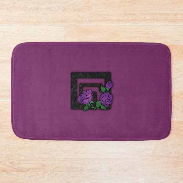 Item preview, Acéphale Flowers and Symbol designed and sold by Red Flood Mod.