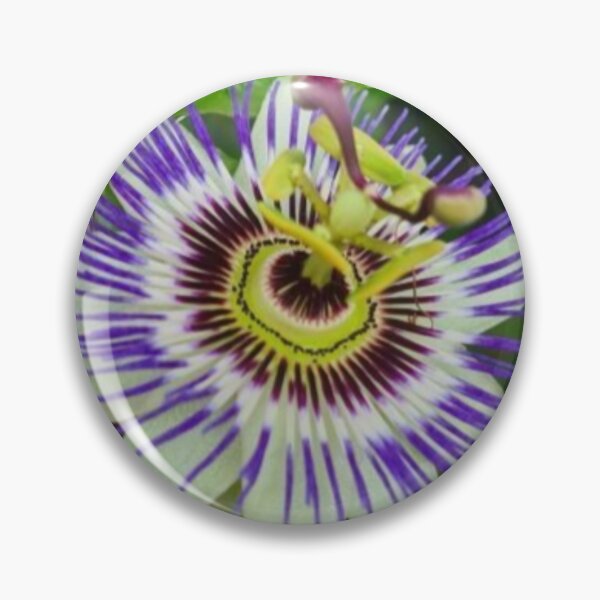 Item preview, Amazing Bloom designed and sold by doodle3Dandy.