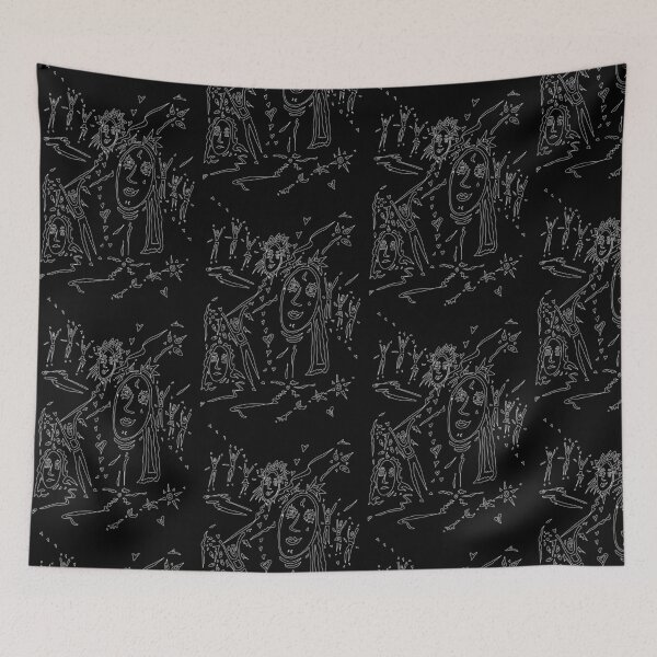Item preview, Wo designed and sold by katheren.