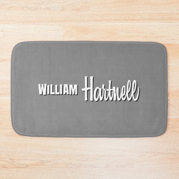 Item preview, William Hartnell designed and sold by Off the Box.