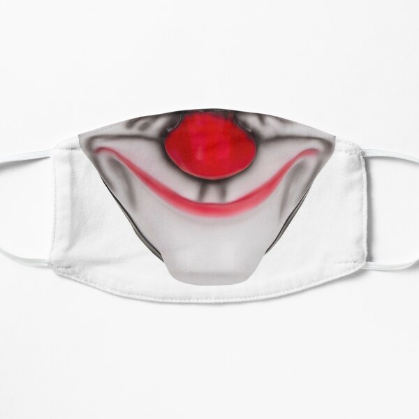 Payday 2 Face Masks Redbubble - roblox payday 2 mask