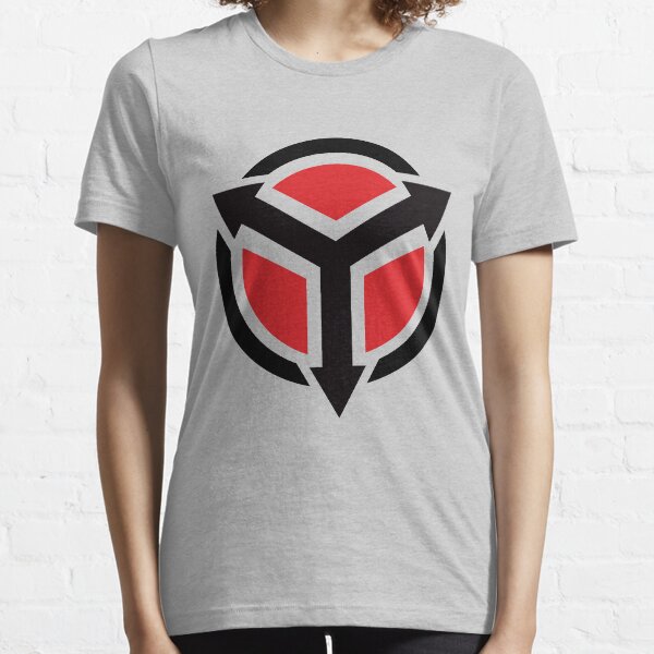 Helghast Gifts Merchandise Redbubble 317 x 311 19 0 0. redbubble