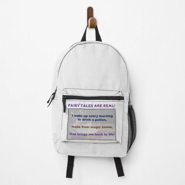 Item preview, fairy tales designed and sold by THE AMERICAN TEEVANGELIST.