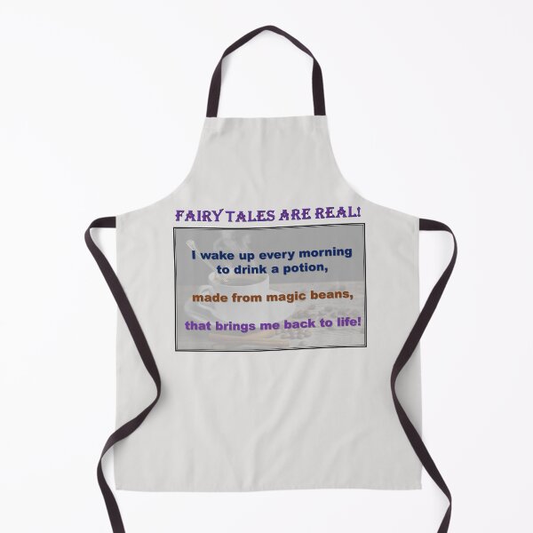 Item preview, fairy tales designed and sold by THE AMERICAN TEEVANGELIST.