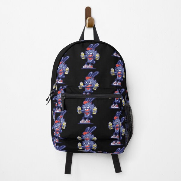 Item preview, Graffiti rabbit designed and sold by Seb-Sk93.