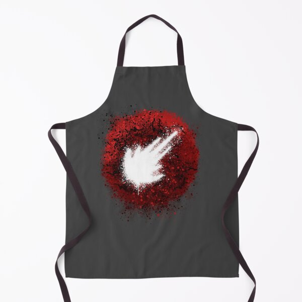 Item preview, City of Villains - Corruptor (Splatter) designed and sold by MrAspirin.