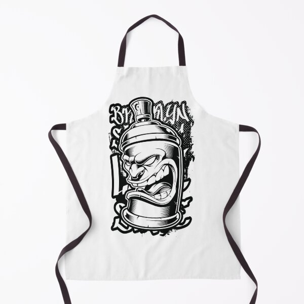 Item preview, Spray can designed and sold by Seb-Sk93.