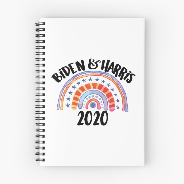 Item preview, Biden Harris 2020 designed and sold by Katey1285.