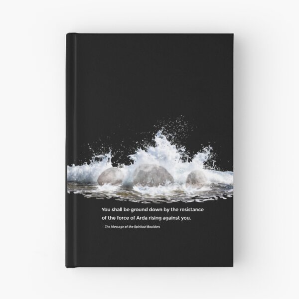 Artikelvorschau, Spirituelle Felsbrocken entworfen und verkauft von SignumStore.