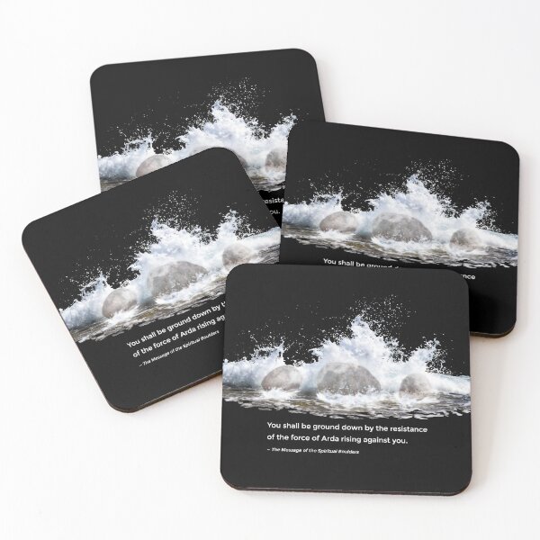 Item preview, Spiritual Boulders designed and sold by SignumStore.
