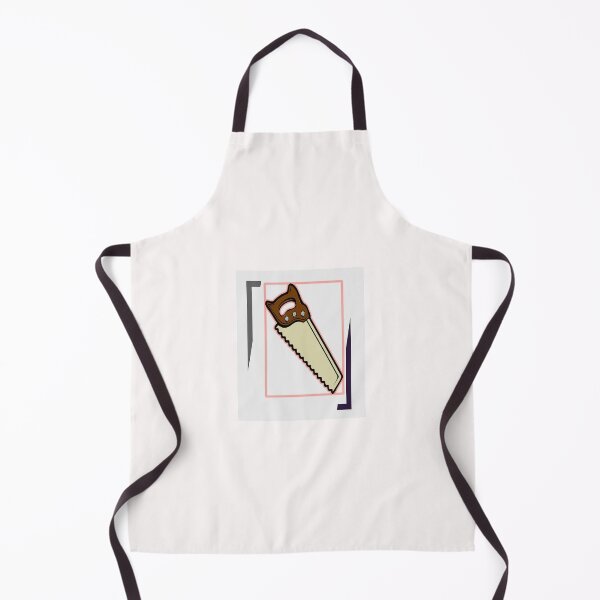 Item preview, carpenter 111 Music T-chirt designed and sold by Dahani-mo.