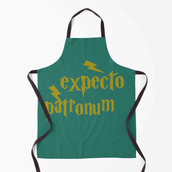 Item preview, Expecto patronum designed and sold by Alexandra  Flynn.