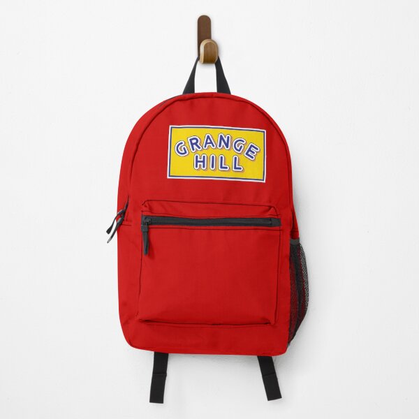 Item preview, Grange Hill designed and sold by Off the Box.