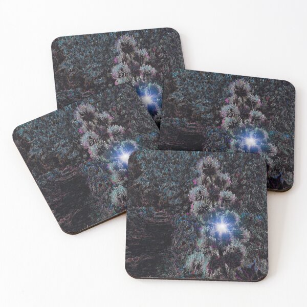 Item preview, Plant A Seed designed and sold by Michael David Howse.