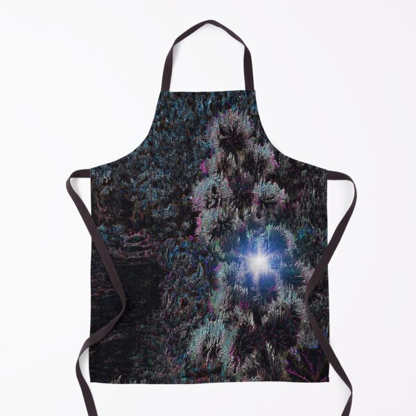 Item preview, Plant A Seed designed and sold by Michael David Howse.