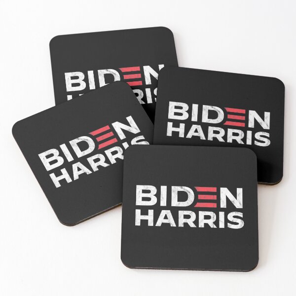 Item preview, Biden Harris 2020 designed and sold by CrystalCrush.