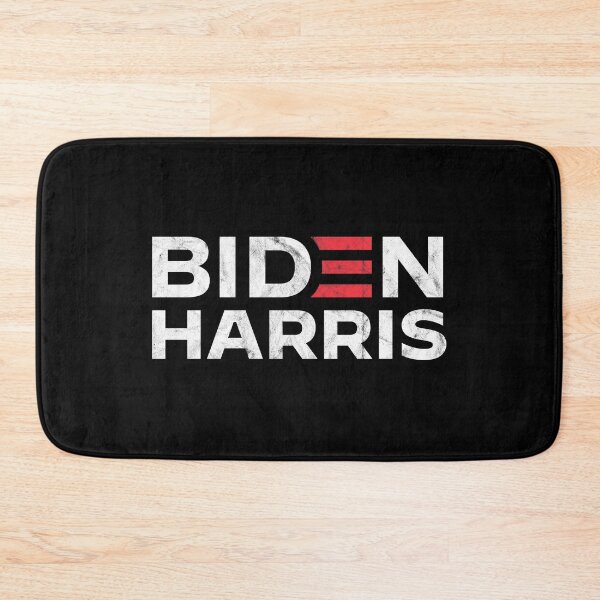 Item preview, Biden Harris 2020 designed and sold by CrystalCrush.
