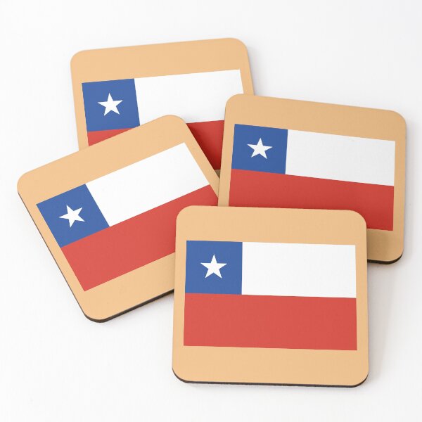 Item preview, Chile designed and sold by Cheesy06.