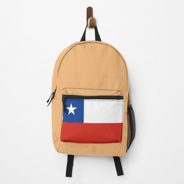 Item preview, Chile designed and sold by Cheesy06.
