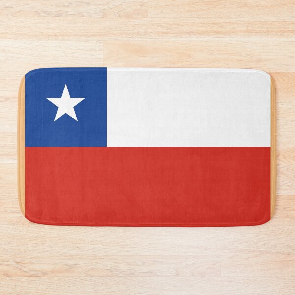 Item preview, Chile designed and sold by Cheesy06.