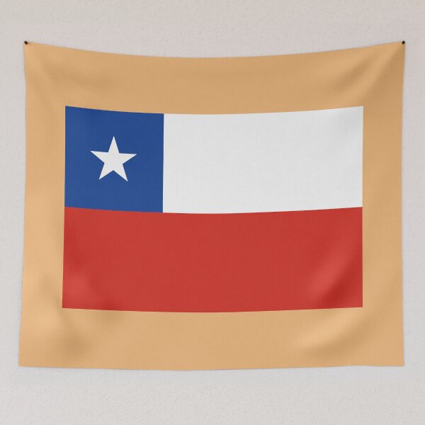 Item preview, Chile designed and sold by Cheesy06.