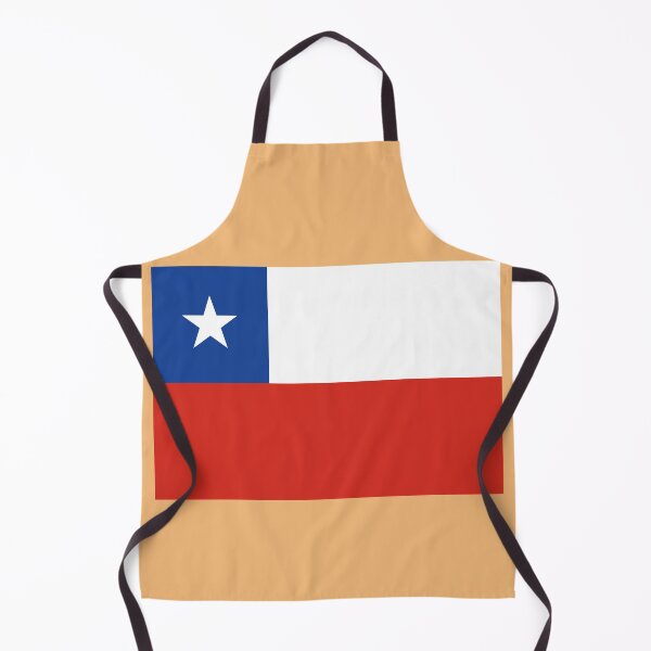 Item preview, Chile designed and sold by Cheesy06.
