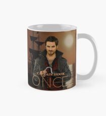 "If There's One Thing I'm Good at It's Surviving" Mug