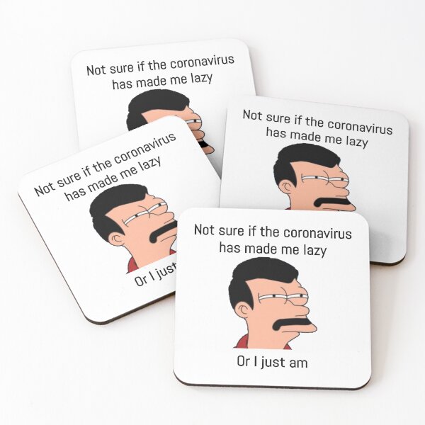 Item preview, Not sure (meme) designed and sold by priceybrah1993.