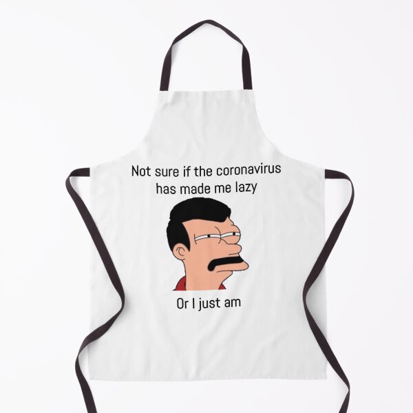Item preview, Not sure (meme) designed and sold by priceybrah1993.