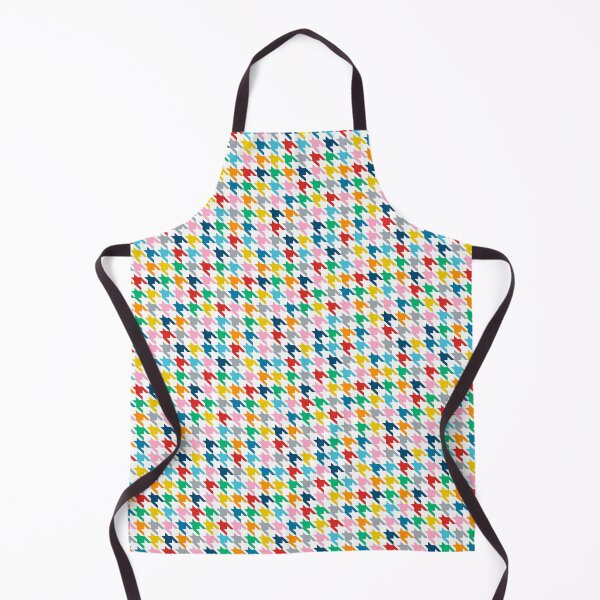Item preview, Dogtooth Rainbow designed and sold by ProjectM.